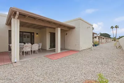 733 S 79th Way, Mesa, AZ 85208 - Photo 21