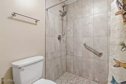 733 S 79th Way, Mesa, AZ 85208 - Photo 19