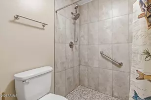 733 S 79th Way, Mesa, AZ 85208 - Photo 19