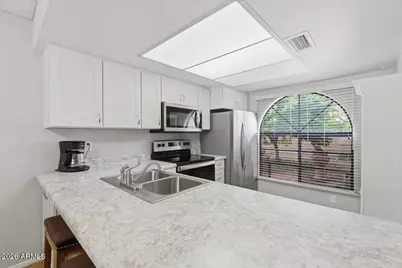 733 S 79th Way, Mesa, AZ 85208 - Photo 3