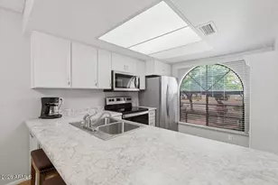 733 S 79th Way, Mesa, AZ 85208 - Photo 3