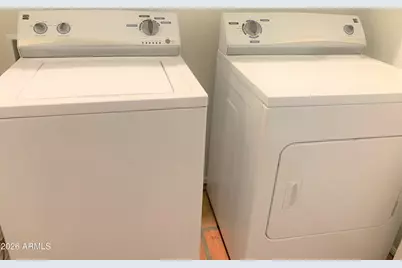 4667 W Harrison Street, Chandler, AZ 85226 - Photo 15