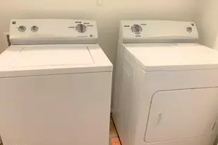 4667 W Harrison St, Chandler, AZ 85226 - Photo 15