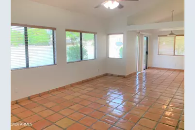 4667 W Harrison Street, Chandler, AZ 85226 - Photo 9