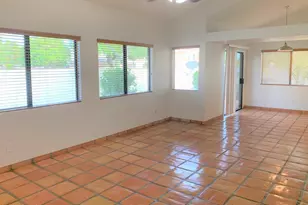 4667 W Harrison St, Chandler, AZ 85226 - Photo 9