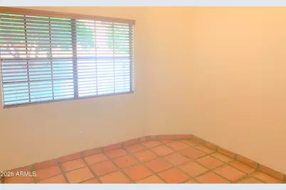 4667 W Harrison Street, Chandler, AZ 85226 - Photo 13