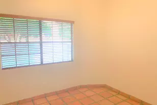 4667 W Harrison St, Chandler, AZ 85226 - Photo 13