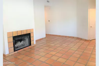 4667 W Harrison Street, Chandler, AZ 85226 - Photo 7