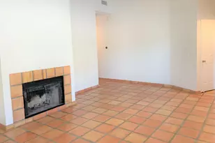 4667 W Harrison St, Chandler, AZ 85226 - Photo 7