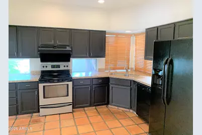 4667 W Harrison Street, Chandler, AZ 85226 - Photo 5