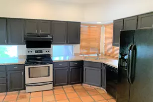 4667 W Harrison St, Chandler, AZ 85226 - Photo 5