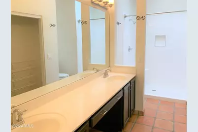 4667 W Harrison Street, Chandler, AZ 85226 - Photo 11