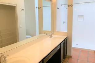 4667 W Harrison St, Chandler, AZ 85226 - Photo 11