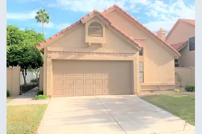 4667 W Harrison Street, Chandler, AZ 85226 - Photo 3
