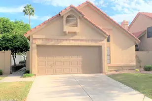 4667 W Harrison St, Chandler, AZ 85226 - Photo 3