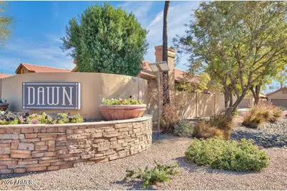 4667 W Harrison Street, Chandler, AZ 85226 - Photo 19