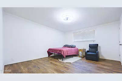 209 Elgin Street, Huachuca City, AZ 85616 - Photo 27