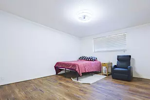 209 Elgin St, Huachuca City, AZ 85616 - Photo 27