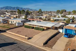 209 Elgin St, Huachuca City, AZ 85616 - Photo 31