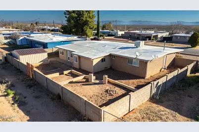 209 Elgin Street, Huachuca City, AZ 85616 - Photo 35