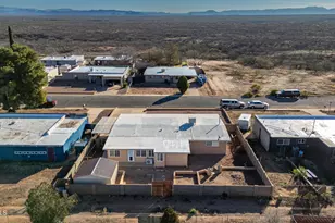 209 Elgin St, Huachuca City, AZ 85616 - Photo 33