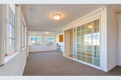 209 Elgin Street, Huachuca City, AZ 85616 - Photo 19