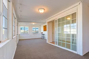 209 Elgin St, Huachuca City, AZ 85616 - Photo 19