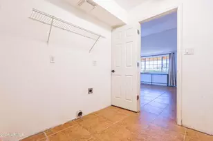 209 Elgin St, Huachuca City, AZ 85616 - Photo 23