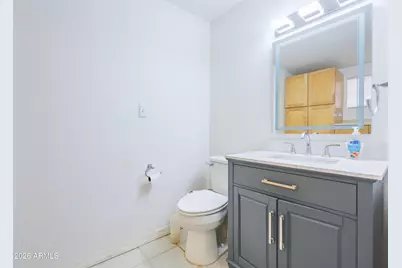 209 Elgin Street, Huachuca City, AZ 85616 - Photo 29