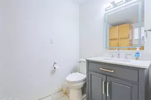 209 Elgin St, Huachuca City, AZ 85616 - Photo 29