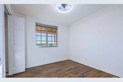 209 Elgin Street, Huachuca City, AZ 85616 - Photo 25