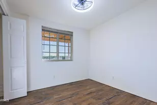 209 Elgin St, Huachuca City, AZ 85616 - Photo 25