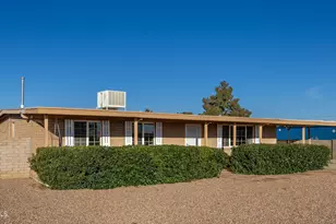 209 Elgin St, Huachuca City, AZ 85616 - Photo 3