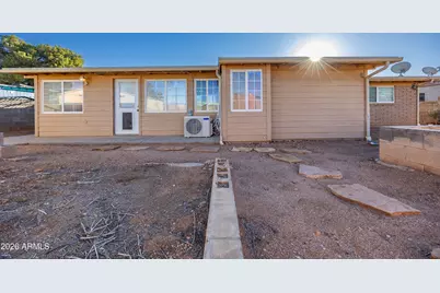 209 Elgin Street, Huachuca City, AZ 85616 - Photo 7