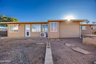 209 Elgin St, Huachuca City, AZ 85616 - Photo 7