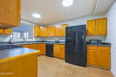 209 Elgin Street, Huachuca City, AZ 85616 - Photo 13