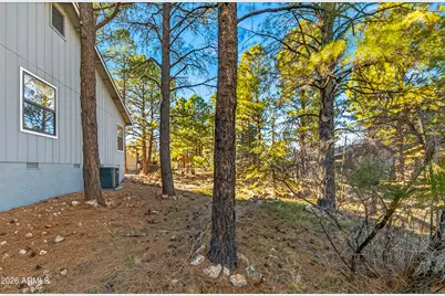 4172 E Broken Rock Loop, Flagstaff, AZ 86004 - Photo 25