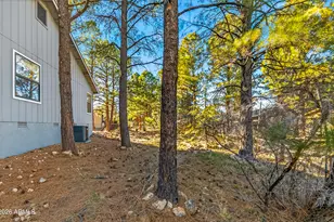 4172 E Broken Rock Loop, Flagstaff, AZ 86004 - Photo 25