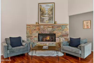 4172 E Broken Rock Loop, Flagstaff, AZ 86004 - Photo 9