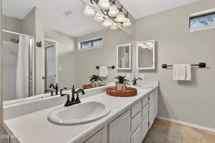 4172 E Broken Rock Loop, Flagstaff, AZ 86004 - Photo 13