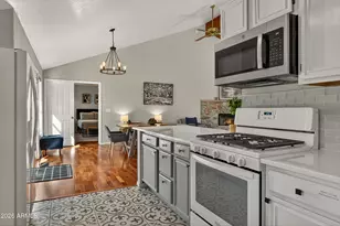 4172 E Broken Rock Loop, Flagstaff, AZ 86004 - Photo 5