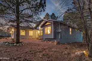 4172 E Broken Rock Loop, Flagstaff, AZ 86004 - Photo 29