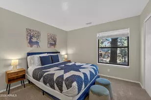 4172 E Broken Rock Loop, Flagstaff, AZ 86004 - Photo 17