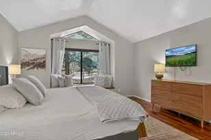 4172 E Broken Rock Loop, Flagstaff, AZ 86004 - Photo 11