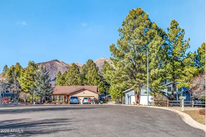 4172 E Broken Rock Loop, Flagstaff, AZ 86004 - Photo 33