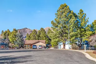 4172 E Broken Rock Loop, Flagstaff, AZ 86004 - Photo 33