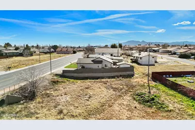 4516 N Robert Road #959, Prescott Valley, AZ 86314 - Photo 11