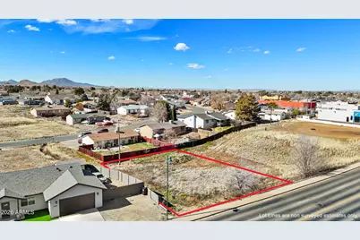 4516 N Robert Road #959, Prescott Valley, AZ 86314 - Photo 3