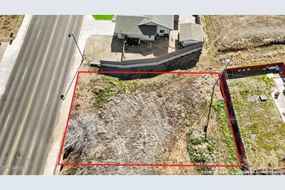 4516 N Robert Road #959, Prescott Valley, AZ 86314 - Photo 9