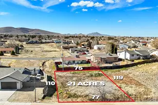 4516 N Robert Rd, Prescott Valley, AZ 86314 - Photo 1